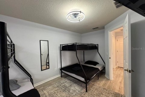 Touwnhouse à louer à Kissimmee, Floride: 4 chambres, 151.99 m2 № 2398639 - photo 25
