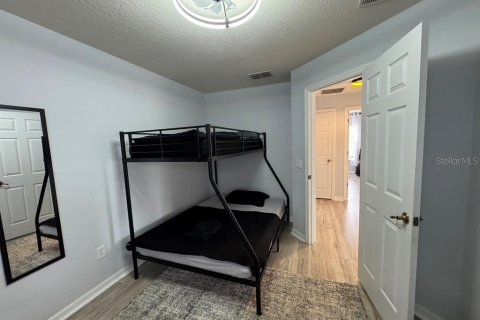 Touwnhouse à louer à Kissimmee, Floride: 4 chambres, 151.99 m2 № 2398639 - photo 26