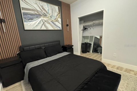 Touwnhouse à louer à Kissimmee, Floride: 4 chambres, 151.99 m2 № 2398639 - photo 14
