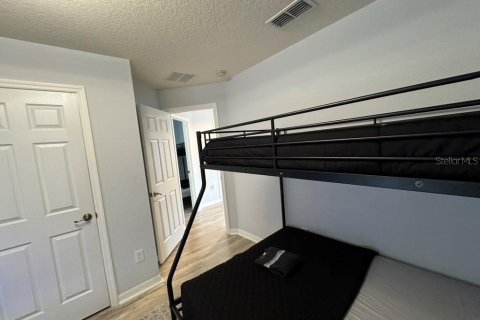 Touwnhouse à louer à Kissimmee, Floride: 4 chambres, 151.99 m2 № 2398639 - photo 21