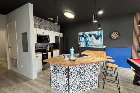 Touwnhouse à louer à Kissimmee, Floride: 4 chambres, 151.99 m2 № 2398639 - photo 5