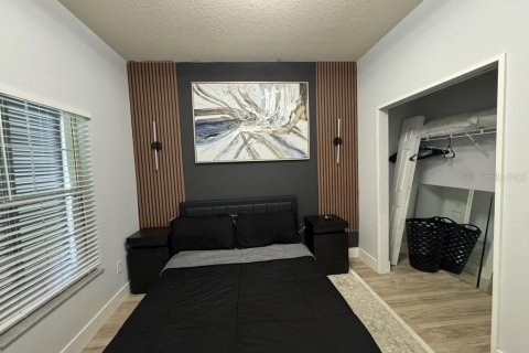 Touwnhouse à louer à Kissimmee, Floride: 4 chambres, 151.99 m2 № 2398639 - photo 15