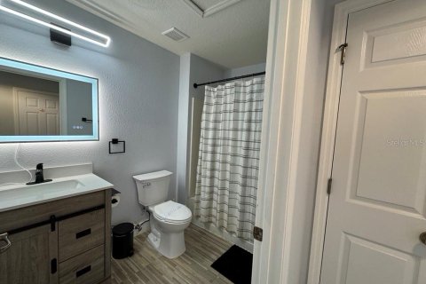 Touwnhouse à louer à Kissimmee, Floride: 4 chambres, 151.99 m2 № 2398639 - photo 29