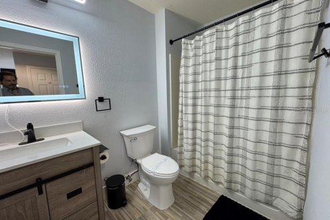 Touwnhouse à louer à Kissimmee, Floride: 4 chambres, 151.99 m2 № 2398639 - photo 28