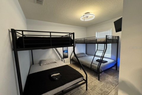 Touwnhouse à louer à Kissimmee, Floride: 4 chambres, 151.99 m2 № 2398639 - photo 19