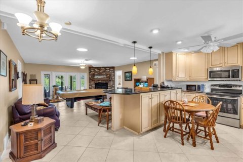House in Englewood, Florida 3 bedrooms, 134.89 sq.m. № 1725425 - photo 28