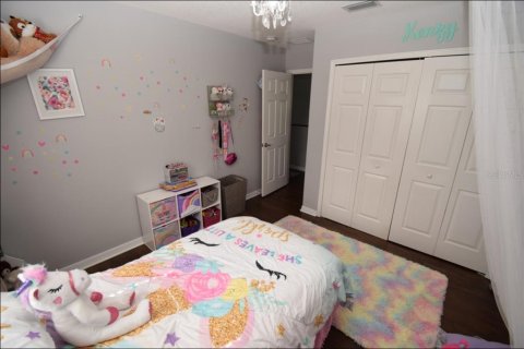 Villa ou maison à vendre à Riverview, Floride: 5 chambres, 306.39 m2 № 1907287 - photo 26