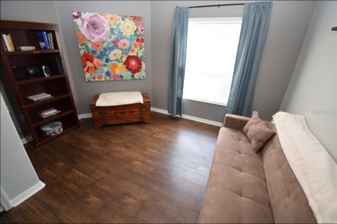 Villa ou maison à vendre à Riverview, Floride: 5 chambres, 306.39 m2 № 1907287 - photo 21