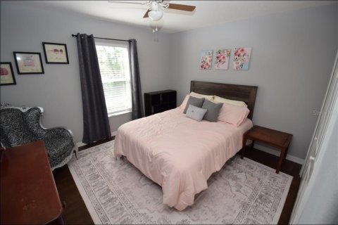 House in Riverview, Florida 5 bedrooms, 306.39 sq.m. № 1907287 - photo 28