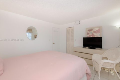 Condominio en venta en Dania Beach, Florida, 2 dormitorios, 110.55 m2 № 1982227 - foto 25
