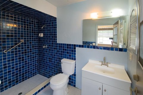House in Palm Coast, Florida 3 bedrooms, 219.62 sq.m. № 1263999 - photo 25