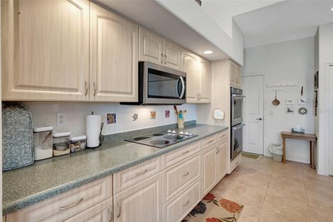 Casa en venta en Punta Gorda, Florida, 3 dormitorios, 217.11 m2 № 1687024 - foto 4