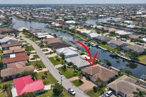 Casa en venta en Punta Gorda, Florida, 3 dormitorios, 217.11 m2 № 1687024 - foto 23