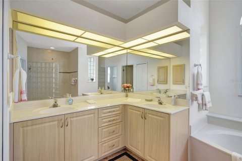 Casa en venta en Punta Gorda, Florida, 3 dormitorios, 217.11 m2 № 1687024 - foto 8