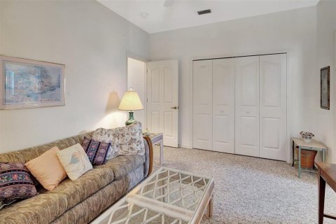 Casa en venta en Punta Gorda, Florida, 3 dormitorios, 217.11 m2 № 1687024 - foto 11