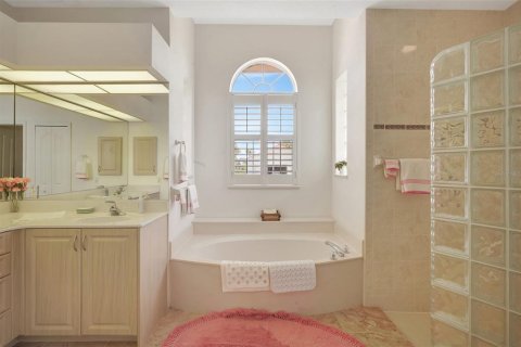 Casa en venta en Punta Gorda, Florida, 3 dormitorios, 217.11 m2 № 1687024 - foto 9