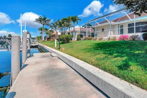 Casa en venta en Punta Gorda, Florida, 3 dormitorios, 217.11 m2 № 1687024 - foto 20