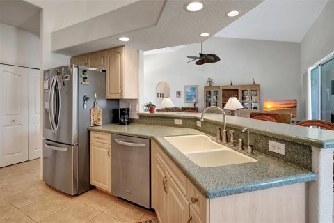 Casa en venta en Punta Gorda, Florida, 3 dormitorios, 217.11 m2 № 1687024 - foto 5