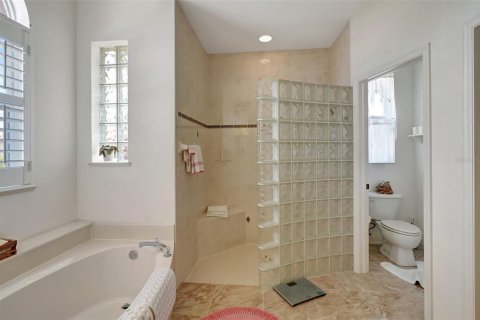 Casa en venta en Punta Gorda, Florida, 3 dormitorios, 217.11 m2 № 1687024 - foto 10