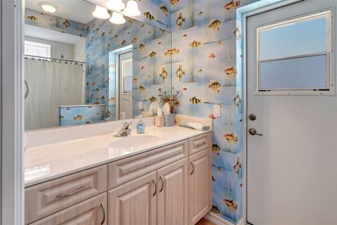 Casa en venta en Punta Gorda, Florida, 3 dormitorios, 217.11 m2 № 1687024 - foto 12