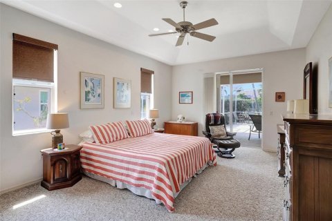 Casa en venta en Punta Gorda, Florida, 3 dormitorios, 217.11 m2 № 1687024 - foto 7