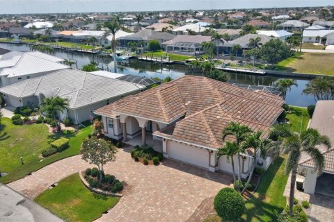 Casa en venta en Punta Gorda, Florida, 3 dormitorios, 217.11 m2 № 1687024 - foto 22