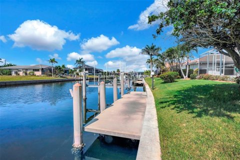 Casa en venta en Punta Gorda, Florida, 3 dormitorios, 217.11 m2 № 1687024 - foto 18