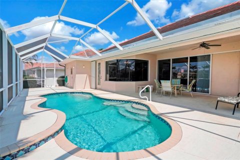 Casa en venta en Punta Gorda, Florida, 3 dormitorios, 217.11 m2 № 1687024 - foto 15
