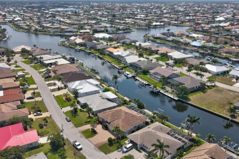 Casa en venta en Punta Gorda, Florida, 3 dormitorios, 217.11 m2 № 1687024 - foto 25