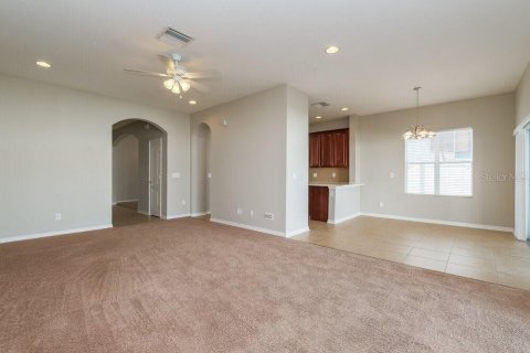 House in Riverview, Florida 3 bedrooms, 177.35 sq.m. № 1855522 - photo 4