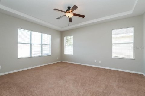 House in Riverview, Florida 3 bedrooms, 177.35 sq.m. № 1855522 - photo 9
