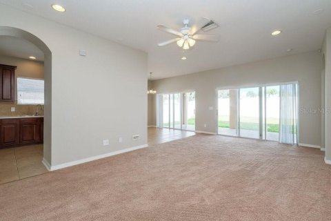 House in Riverview, Florida 3 bedrooms, 177.35 sq.m. № 1855522 - photo 3
