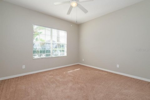 House in Riverview, Florida 3 bedrooms, 177.35 sq.m. № 1855522 - photo 14