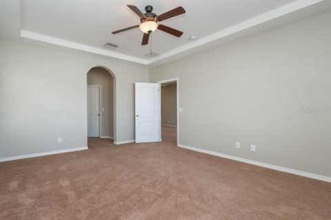 House in Riverview, Florida 3 bedrooms, 177.35 sq.m. № 1855522 - photo 8