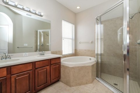 House in Riverview, Florida 3 bedrooms, 177.35 sq.m. № 1855522 - photo 10