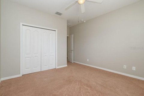 House in Riverview, Florida 3 bedrooms, 177.35 sq.m. № 1855522 - photo 11