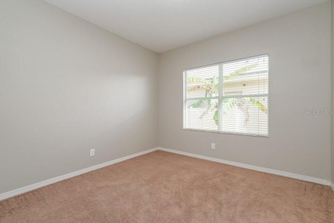 House in Riverview, Florida 3 bedrooms, 177.35 sq.m. № 1855522 - photo 12
