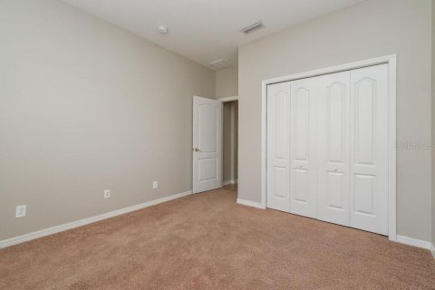 House in Riverview, Florida 3 bedrooms, 177.35 sq.m. № 1855522 - photo 13