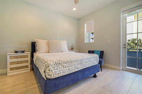 Copropriété à louer à Juno Beach, Floride: 3 chambres, 185.34 m2 № 1989122 - photo 23