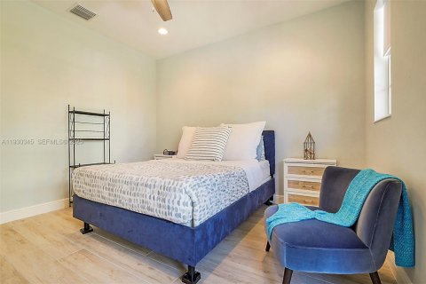 Copropriété à louer à Juno Beach, Floride: 3 chambres, 185.34 m2 № 1989122 - photo 24