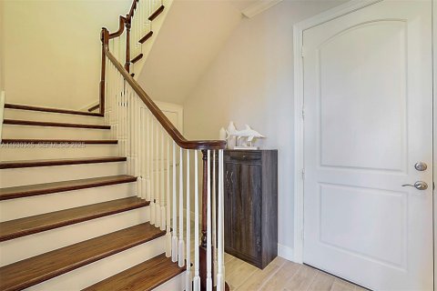 Copropriété à louer à Juno Beach, Floride: 3 chambres, 185.34 m2 № 1989122 - photo 14