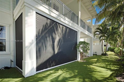 Copropriété à louer à Juno Beach, Floride: 3 chambres, 185.34 m2 № 1989122 - photo 27