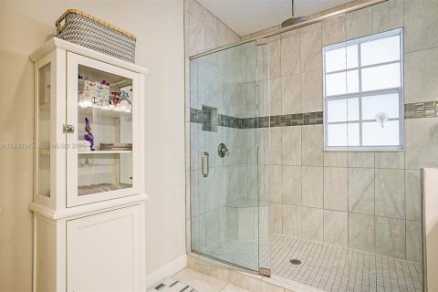 Copropriété à louer à Juno Beach, Floride: 3 chambres, 185.34 m2 № 1989122 - photo 20