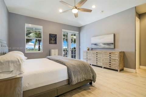 Copropriété à louer à Juno Beach, Floride: 3 chambres, 185.34 m2 № 1989122 - photo 17