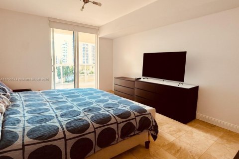 Купить кондоминиум в Авентура, Флорида 2 спальни, 171.5м2, № 1926608 - фото 8