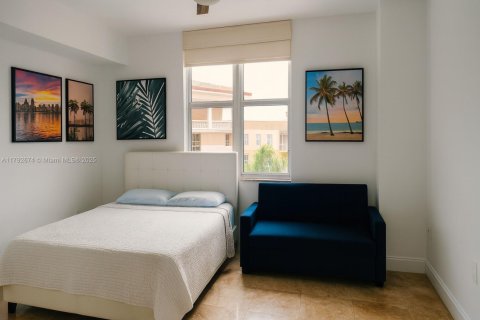 Купить кондоминиум в Авентура, Флорида 2 спальни, 171.5м2, № 1926608 - фото 10