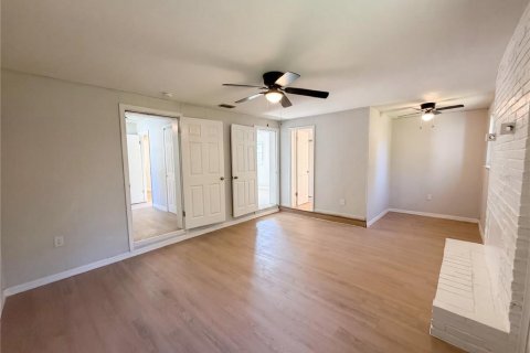 Villa ou maison à vendre à Orlando, Floride: 2 chambres, 118.45 m2 № 2142565 - photo 9