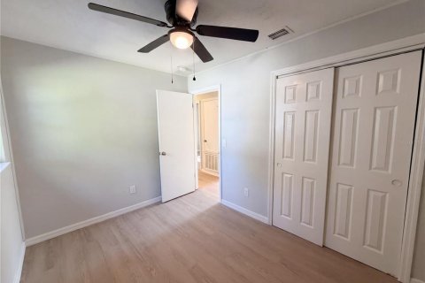Villa ou maison à vendre à Orlando, Floride: 2 chambres, 118.45 m2 № 2142565 - photo 15