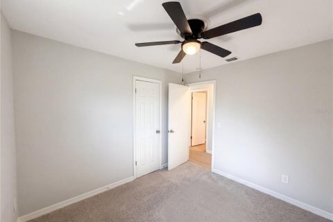Villa ou maison à vendre à Orlando, Floride: 2 chambres, 118.45 m2 № 2142565 - photo 12