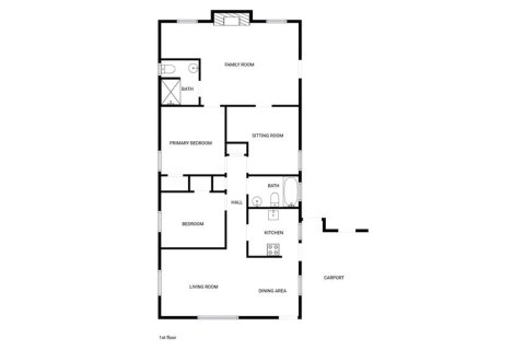 Villa ou maison à vendre à Orlando, Floride: 2 chambres, 118.45 m2 № 2142565 - photo 18
